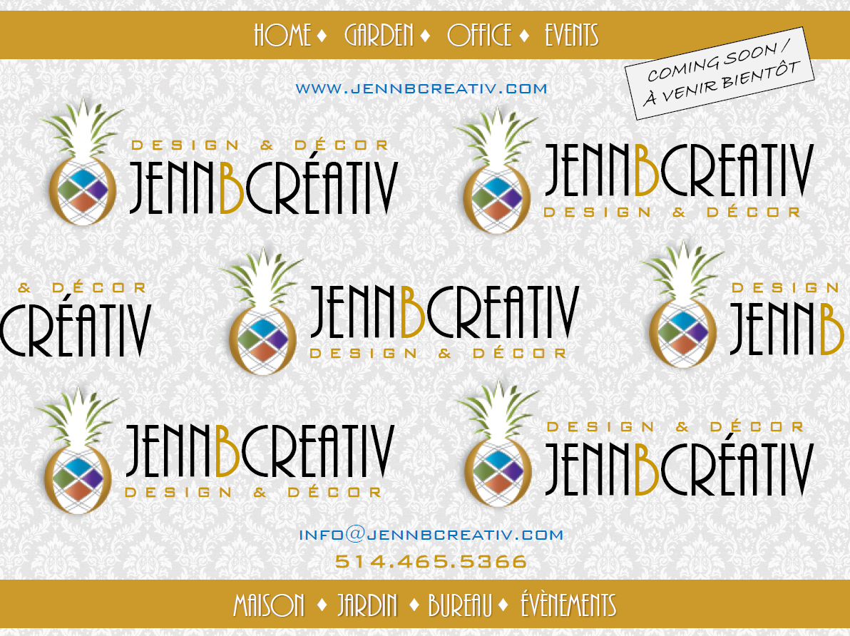 JennBCreativ